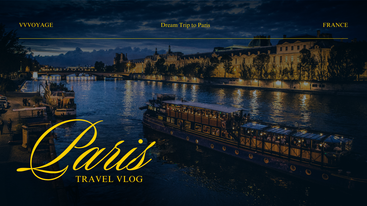 Slider Image 1