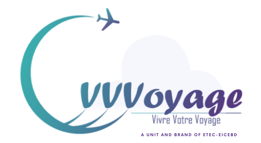 VVVoyage